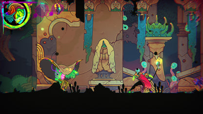 Ultros (Steam)