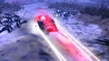 Warhammer 40,000: Gladius - Reinforcement Pack (DLC)