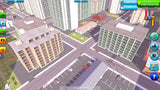 Epic City Builder 4