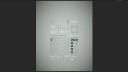 The Rollingball's Melody Steam CD Key