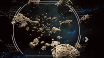 Space Shaft Steam Key GLOBAL