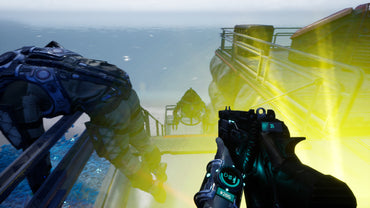 Edge of Dreams (Steam)