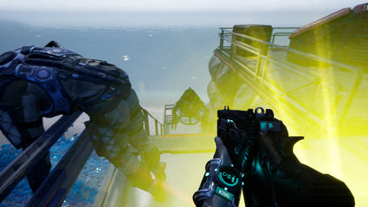 Edge of Dreams (Steam)