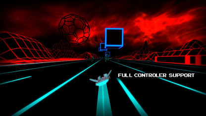 Void 21 (Steam)