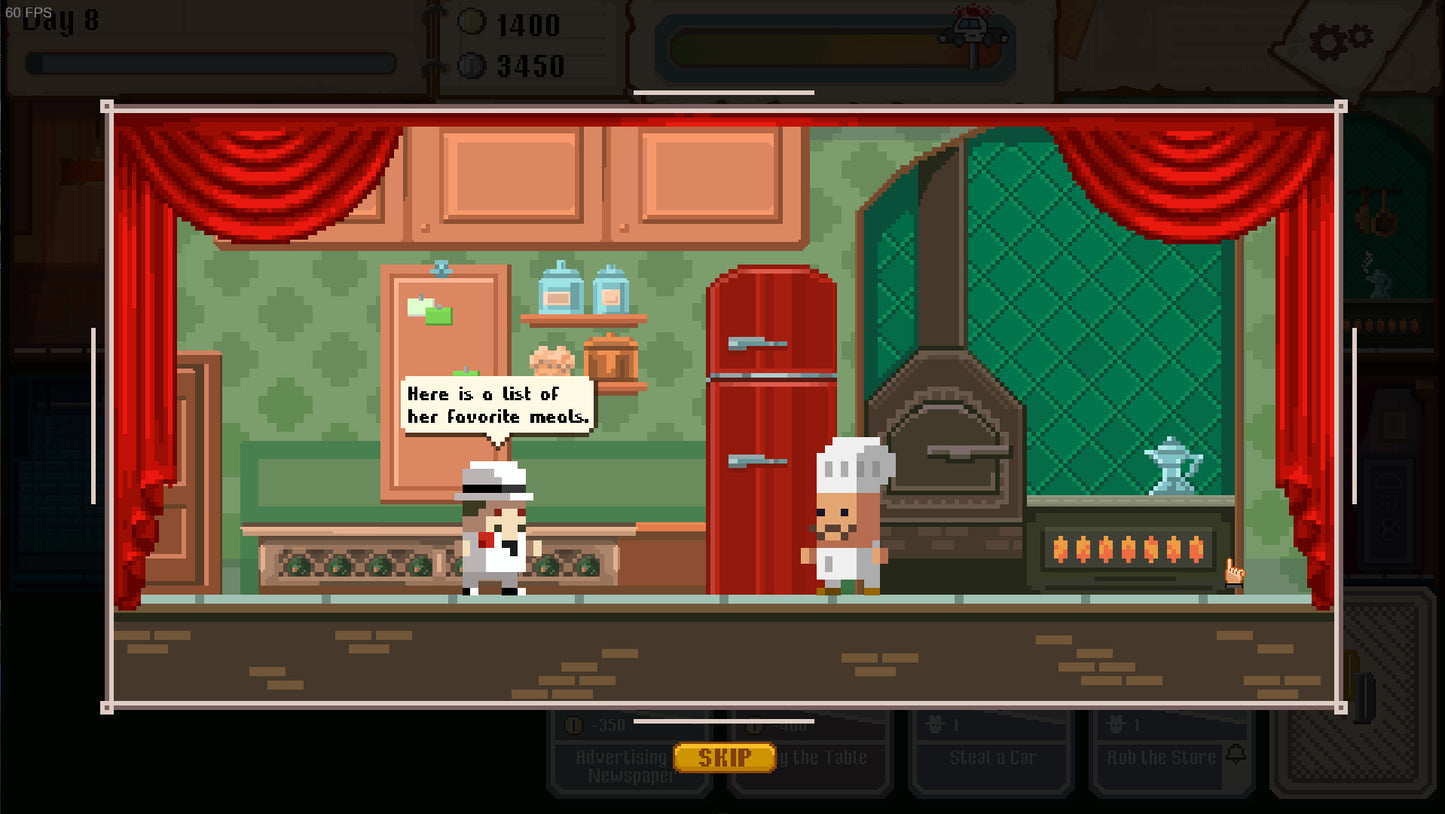 Don Duality (Steam)