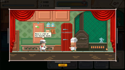 Don Duality (Steam)