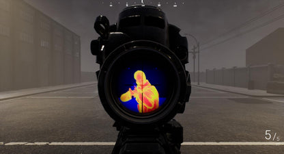 Frag Grounds Steam CD Key