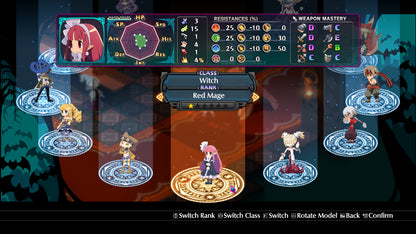 Disgaea 6 Complete (Steam)