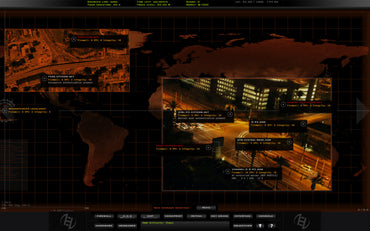 Hacker Evolution: Duality - Inception Part 3 (DLC)