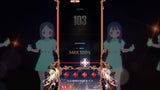 DJMAX RESPECT V - ESTIMATE PACK (DLC)