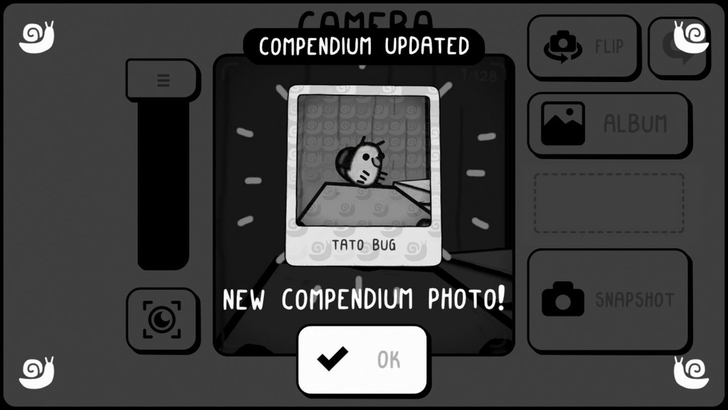 TOEM (PC) (Steam)