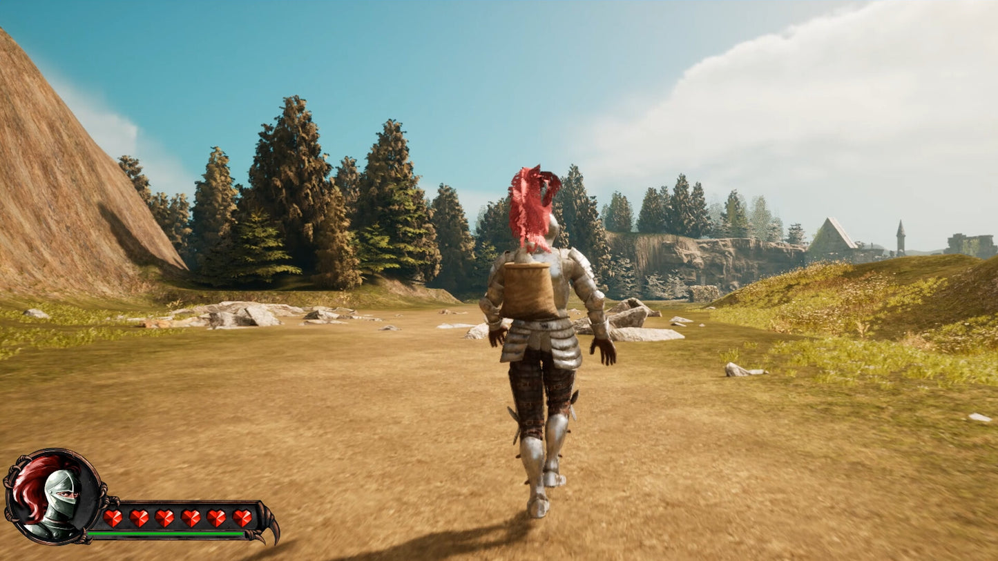 ALTF42 (Steam)