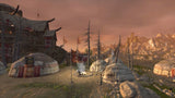 Age of Conan: Hyborian Conqueror Collection