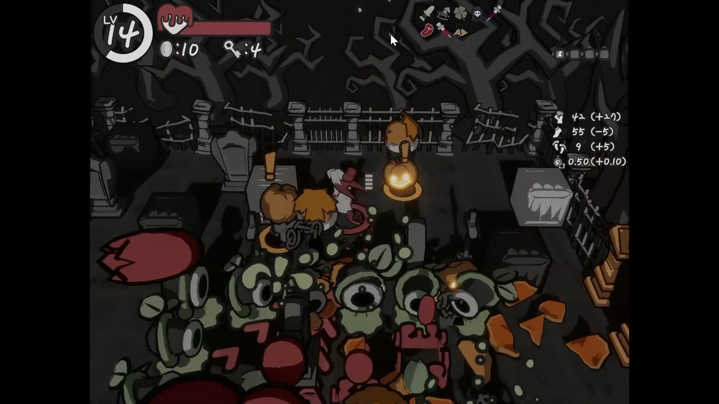 Wetory (Steam)