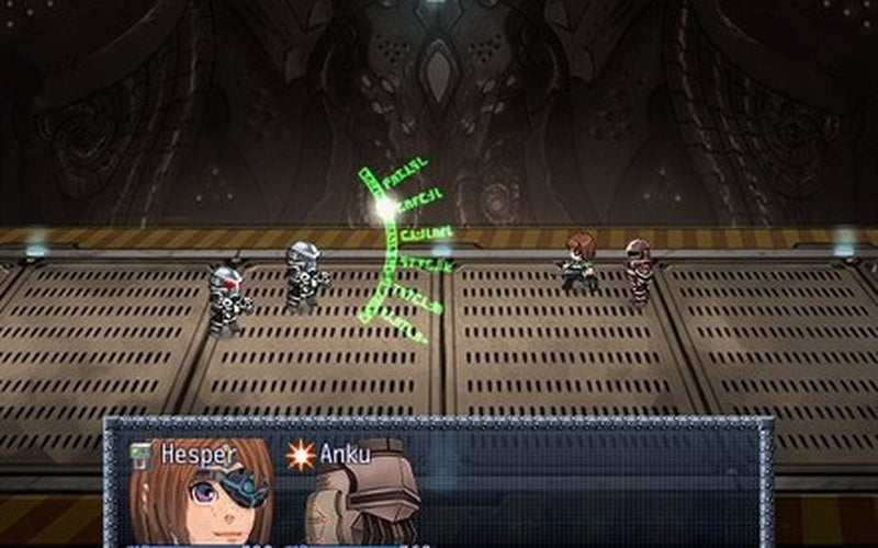 Incitement 3 Steam Key GLOBAL