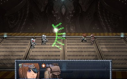 Incitement 3 Steam Key GLOBAL