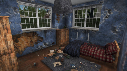House Flipper (Steam)