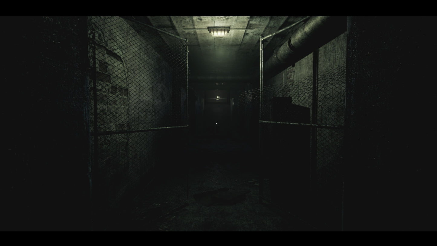 EBOLA 2 (Steam)