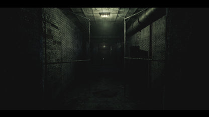 EBOLA 2 (Steam)