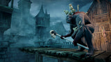 Mordheim: City of the Damned - Undead (DLC)
