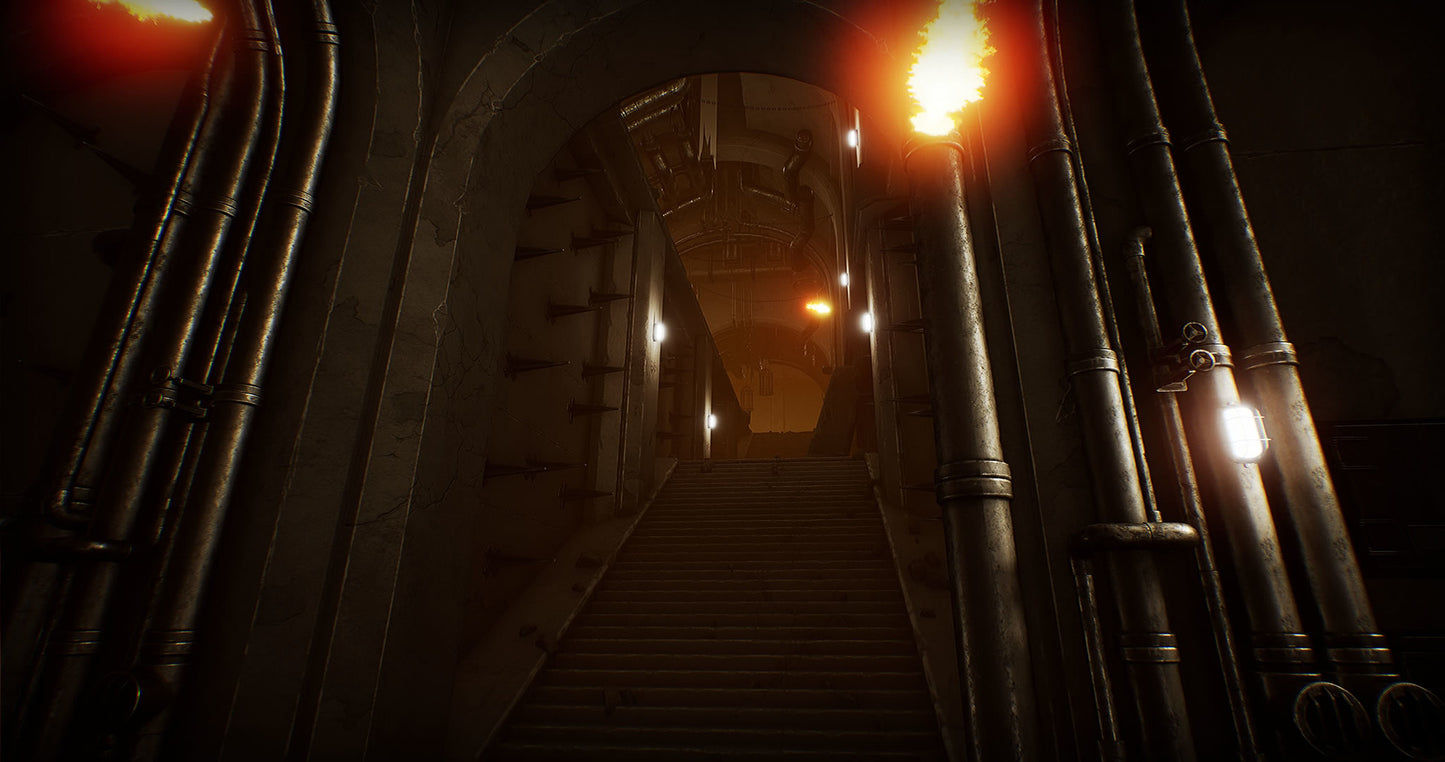 Scathe (Steam)
