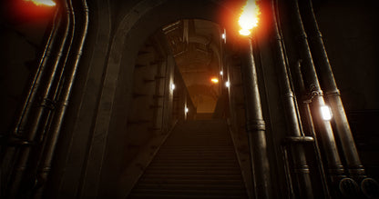 Scathe (Steam)