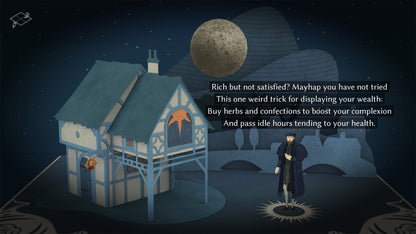 Astrologaster