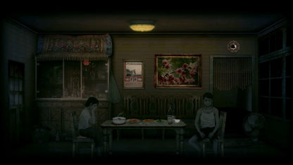 Detention (EU)