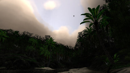 Miasmata Steam Key GLOBAL