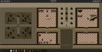 Dream Factory Steam Key GLOBAL