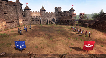 Bannermen