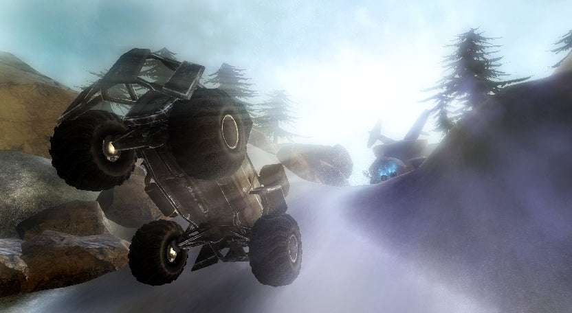 Glacier 3: The Meltdown (EU)