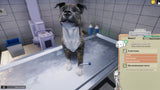 Animal Shelter - Vet Clinic (DLC)