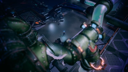 XEL (Steam)
