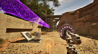 The Talos Principle 2 (Steam)