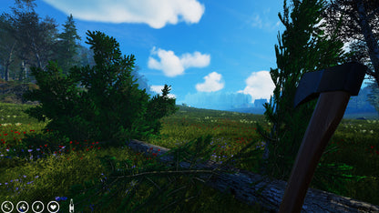 Farmer's Life (Steam)