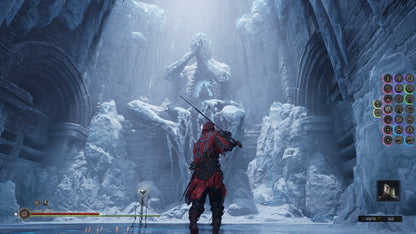 Mortal Shell (Steam Edition)