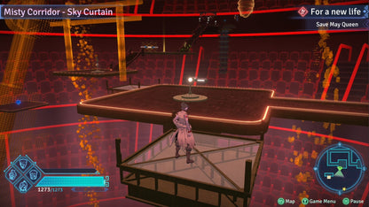 Mato Anomalies (Steam)