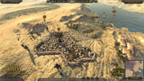 Total War: Attila - Empire of Sand Culture Pack (DLC)