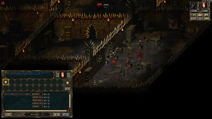 Beyond Divinity GOG CD Key