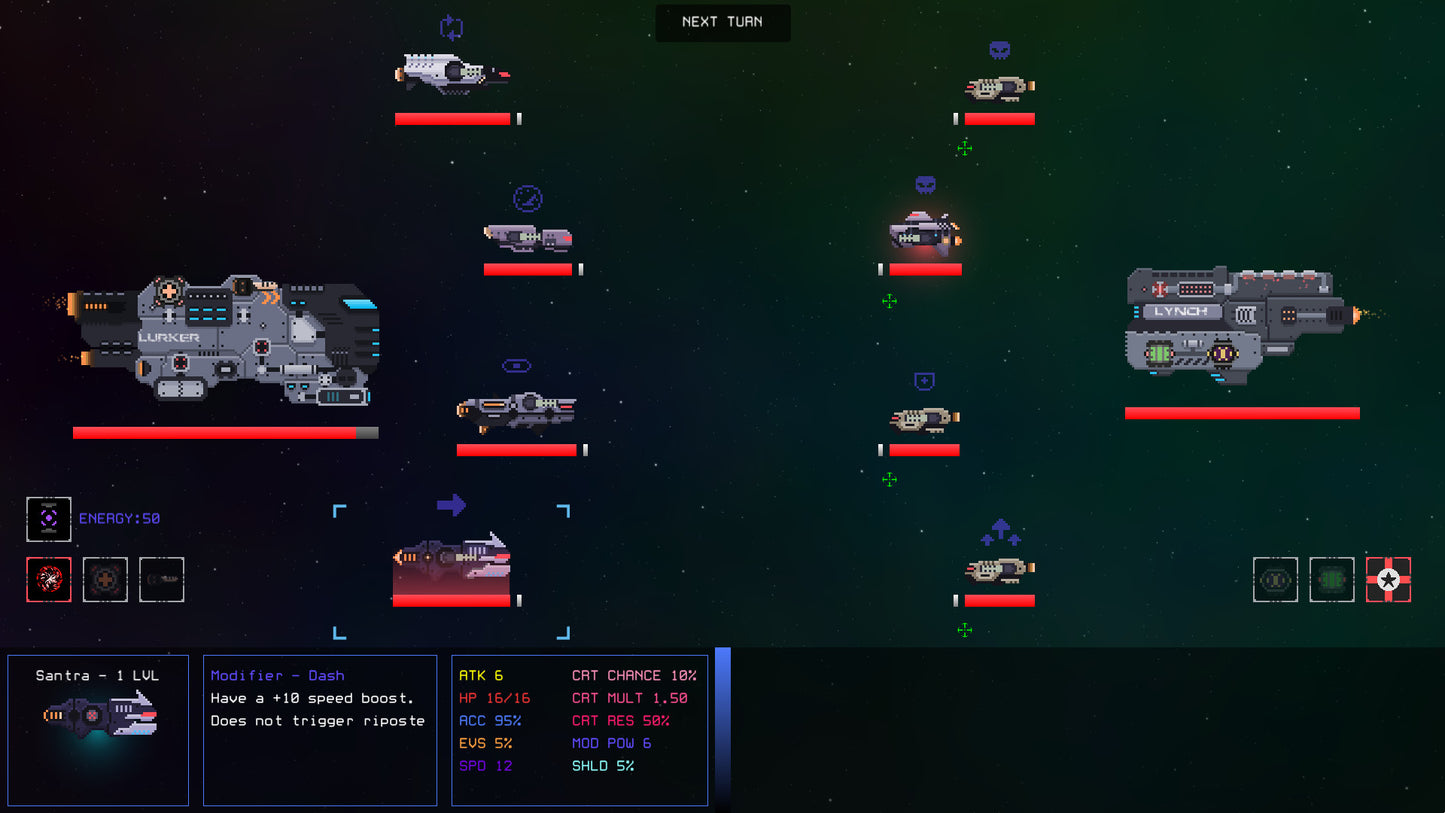 SpaceDweller Steam CD Key