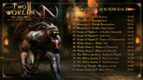 Two Worlds II - Echoes of the Dark Past Soundtrack (DLC)