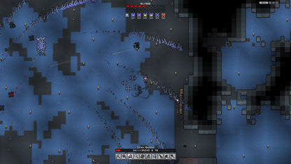 Necesse (Steam)