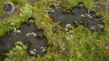 The Bard's Tale (Steam) (EU)