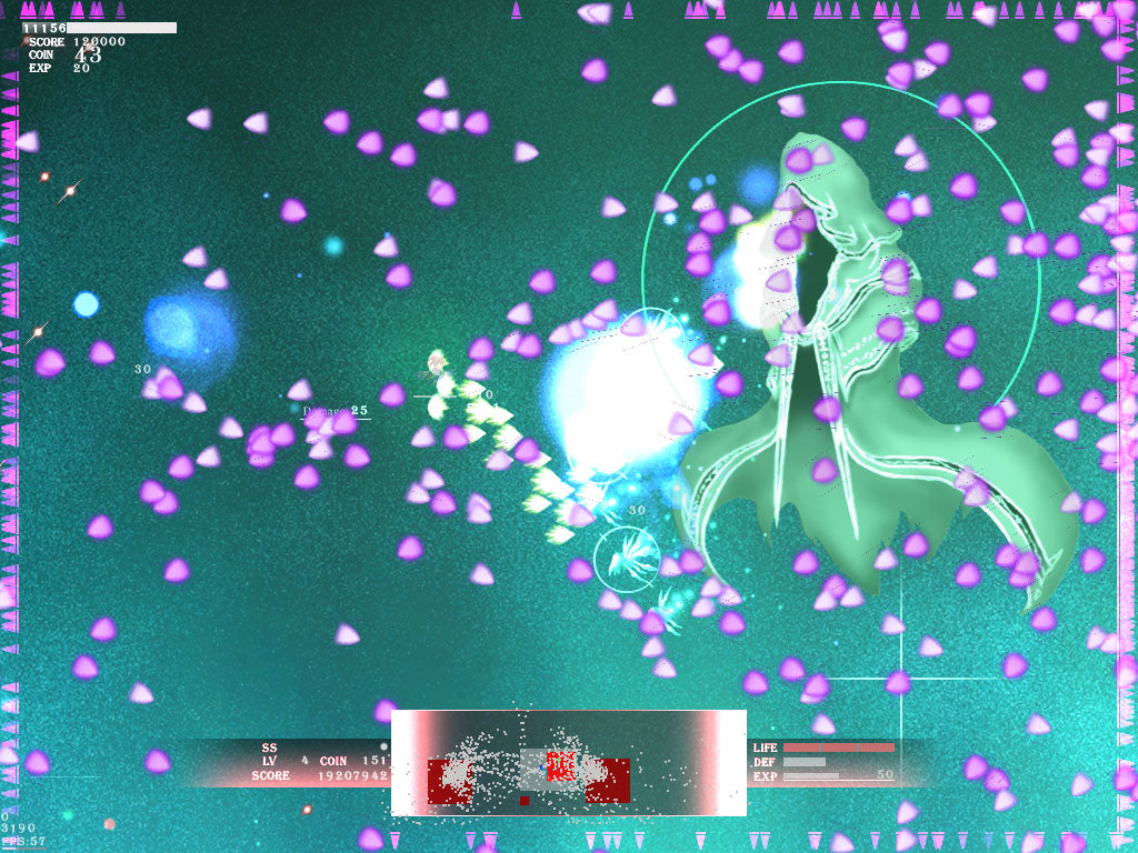 Diadra Empty Steam Key GLOBAL