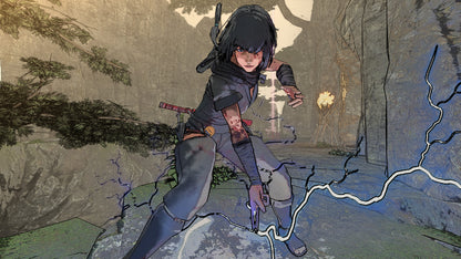 Ed-0: Zombie Uprising (Steam)