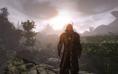 Risen Franchise Pack