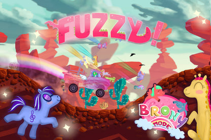 Snuggle Truck Steam Key GLOBAL