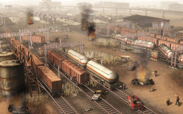 APOX Steam CD Key