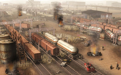 APOX Steam CD Key